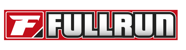 Fullrun